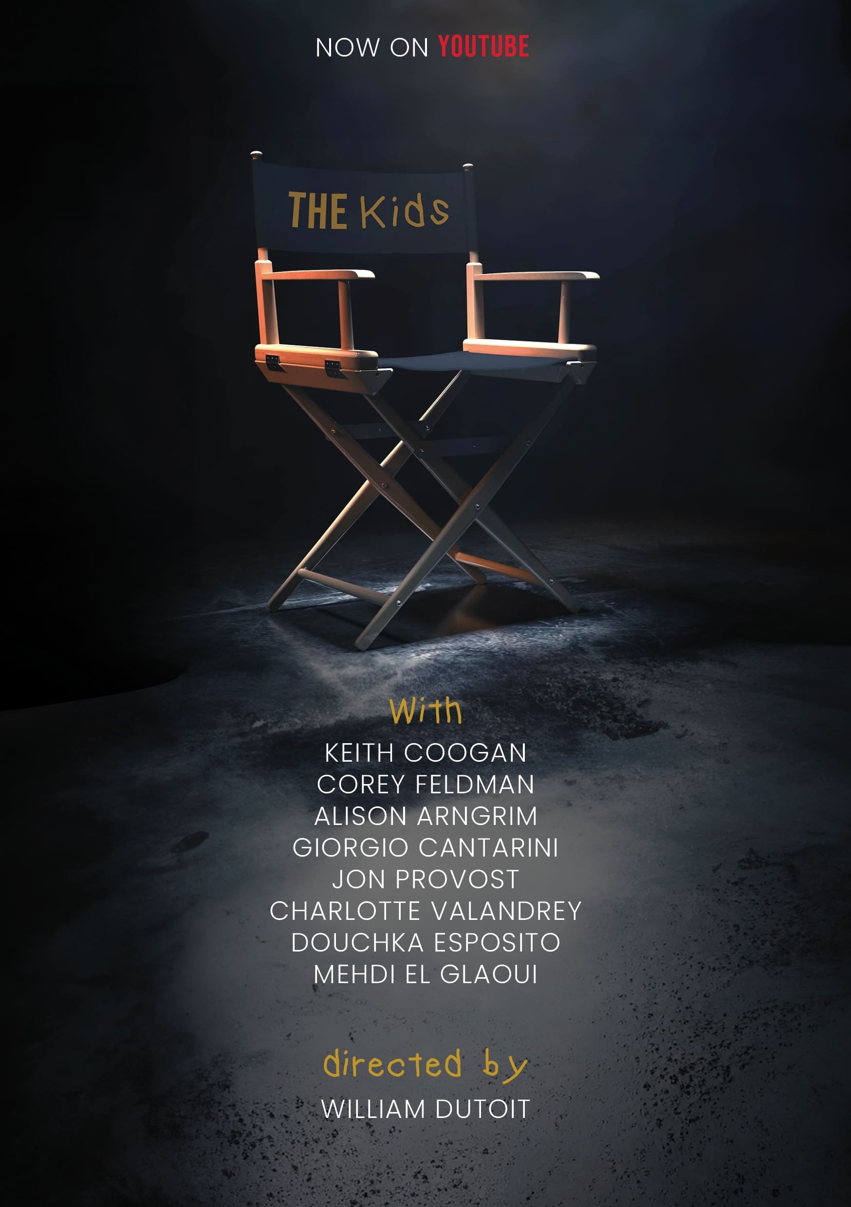 The Kids